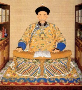 彩吧图库牛彩牛势来袭图23.253